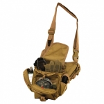 Сумка тактическая Red Rock Sidekick Sling (Army Combat Uniform)