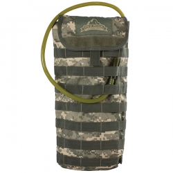 Подсумок Red Rock Modular Molle Hydration 2.5 (Army Combat Uniform)
