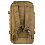 Сумка дорожная Red Rock Traveler 55 (Army Combat Uniform) (922197)