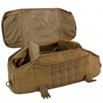 Сумка дорожная Red Rock Traveler 55 (Army Combat Uniform) (922197)
