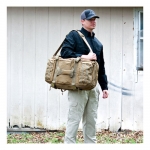 Сумка дорожная Red Rock Traveler 55 (Army Combat Uniform) (922197)