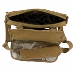 Сумка тактическая Red Rock Shoulder Mag (Army Combat Uniform)