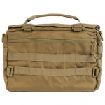 Сумка тактическая Red Rock Shoulder Mag (Army Combat Uniform)
