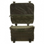 Сумка тактическая Red Rock Shoulder Mag (Army Combat Uniform)
