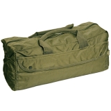 Сумка тактическая Red Rock Large Mechanics Tool (Olive Drab)