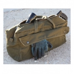 Сумка тактическая Red Rock Large Mechanics Tool (Olive Drab)