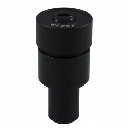 Окуляр Bresser WF 25x (30.5 mm)
