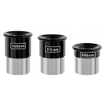 Телескоп National Geographic Refractor 90/900 EQ3