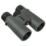 Бинокль Alpen GEM 10x42 WP