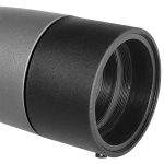 Подзорная труба Alpen GEM 15-45x60/45 WP