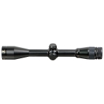 Прицел оптический Hakko Golden Eagle 4-12X40 (Mil Dot)