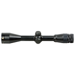 Прицел оптический Hakko Golden Eagle 3.5-10X42 (Mil Dot)