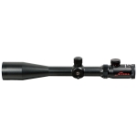 Прицел оптический Hakko Superb 30 4-16x50 (4A IR Dot R/G)