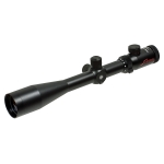 Прицел оптический Hakko Superb 30 4-16x50 (4A IR Cross R/G)
