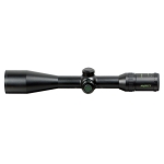 Прицел оптический Hakko Majesty 30 3-12x50 FFP (4A IR Cross R/G)