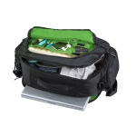Сумка дорожная Caribee Fast Track Cabin 32 Black (922324)
