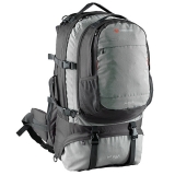 Рюкзак Caribee Jet pack 75 Storm Grey