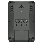 Метеостанция Bresser Weather Center 5-in-1