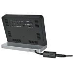 Метеостанция Bresser Temeo TB