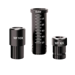 Микроскоп National Geographic 40x-1280x (с адаптером для смартфона)