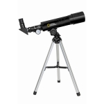 Микроскоп National Geographic Junior 300x-1200x + Телескоп 50/360