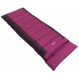 Спальный мешок Vango Harmony Single/3C/Plum Purple