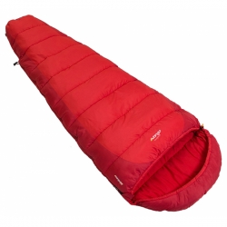 Спальный мешок Vango Wilderness 350/-2C/Volcano