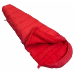 Спальный мешок Vango Wilderness 350/-2C/Volcano