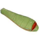 Спальный мешок Vango Nitestar 250/-3C/ Epsom