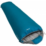 Спальный мешок Vango Planet 50/7C/Ocean