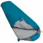 Спальный мешок Vango Planet 50/7C/Ocean