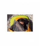 Спальный мешок Vango Planet 50/7C/Ocean