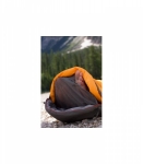 Спальный мешок Vango Planet 50/7C/Ocean