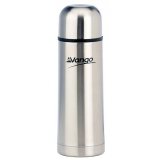 Термос Vango Термос 750ml Silver