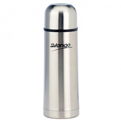 Термос Vango Термос 750ml Silver