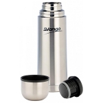 Термос Vango Термос 750ml Silver