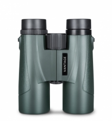 Бинокль Hawke Vantage 8x42 (Green)