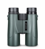 Бинокль Kowa BD 10x25 WP