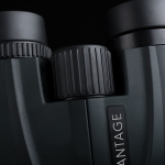 Бинокль Hawke Vantage 8x42 (Green)