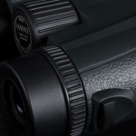Бинокль Hawke Vantage 8x42 (Green)