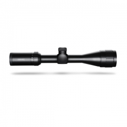 Прицел оптический Hawke Vantage 3-9x40 AO (Mil Dot)