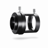 Аксессуары Hawke Digiscope Adapter (Endurance Endurance ED)