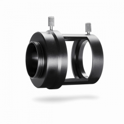 Аксессуары Hawke Digiscope Adapter (Endurance Endurance ED)