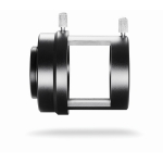 Аксессуары Hawke Digiscope Adapter (Endurance Endurance ED)