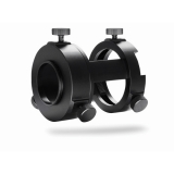 Аксессуары Hawke Digiscope Adapter (Frontier ED)
