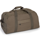 Сумка дорожная Members Holdall Medium 75 Khaki (922537)