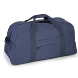 Сумка дорожная Members Holdall Medium 75 Navy (922538)