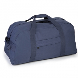 Сумка дорожная Members Holdall Medium 75 Navy (922538)