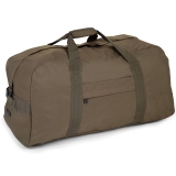 Сумка дорожная Members Holdall Large 120 Khaki (922541)