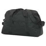 Сумка дорожная Members Holdall Extra Large 170 Black (922544)